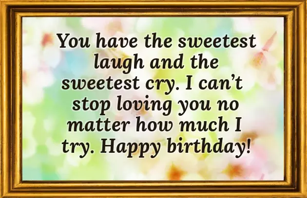 Happy First Birthday Boy Happy First Birthday Boy