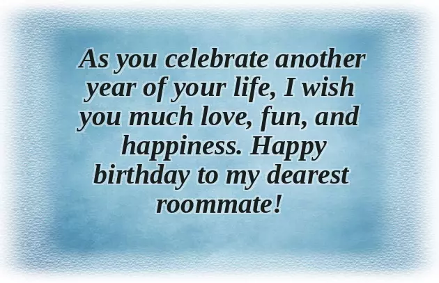 Funny Birthday Wishes For Your Friend
