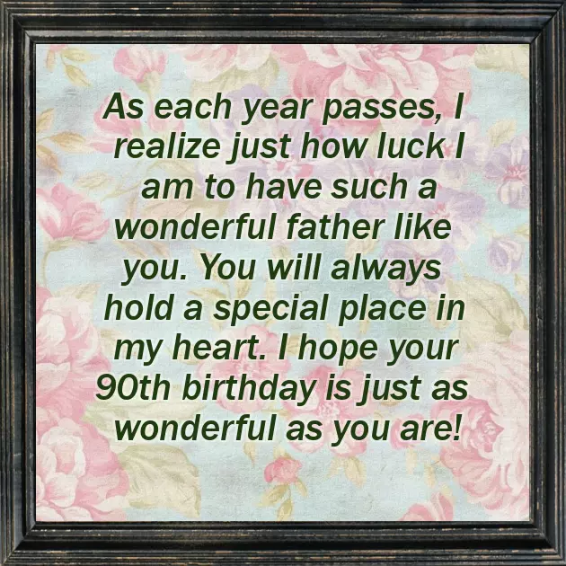 Funny Birthday Wishes To A Female Friend Funny Birthday Wishes To A Female Friend