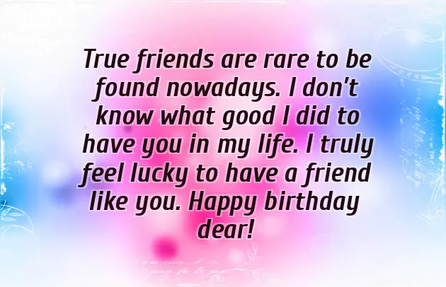 Happy Happy Birthday Wish Happy Happy Birthday Wish