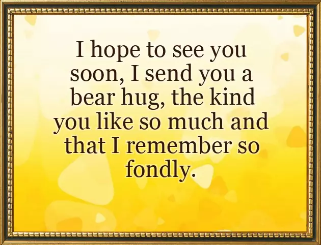 Happy Birthday Letter To My Ex Boyfriend Happy Birthday Letter To My Ex Boyfriend