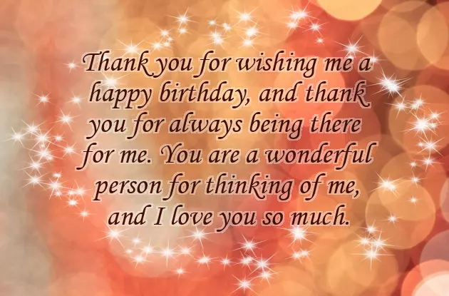 My Best Wishes Are With You Meaning