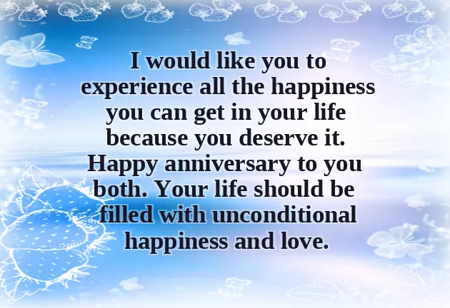 Anniversary Message For Bhaiya Bhabhi Anniversary Message For Bhaiya Bhabhi