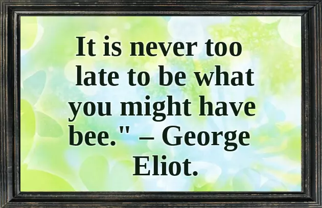 Good Morning Message To The Woman I Love Good Morning Message To The Woman I Love