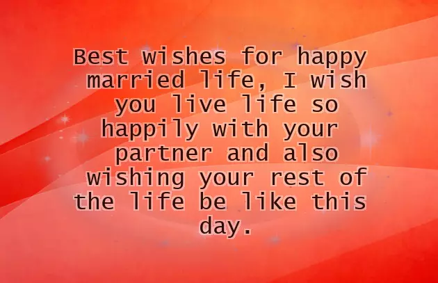 Congratulations To The Newlyweds Quotes Congratulations To The Newlyweds Quotes