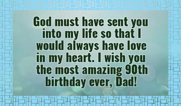 Birthday Thank You Quotes For Friends Birthday Thank You Quotes For Friends