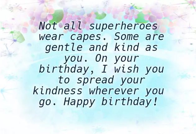 Baby Boy Birthday Wishes In English Baby Boy Birthday Wishes In English