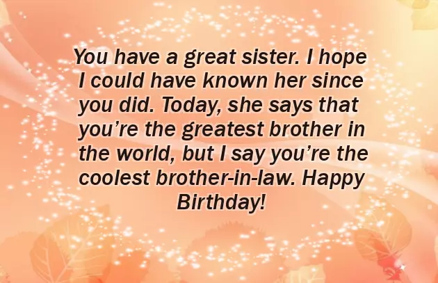 Funny Birthday Wishes From Wife To Husband