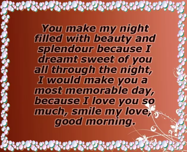 Good Morning Message For Queen Good Morning Message For Queen