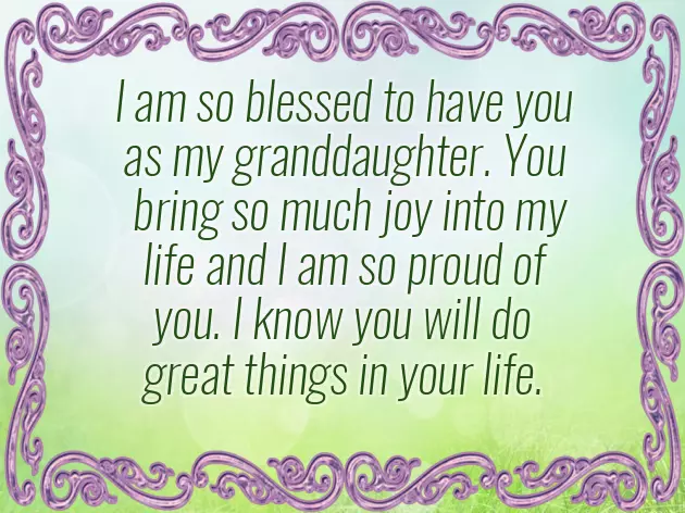 Congratulations Message For Son With Honors Congratulations Message For Son With Honors