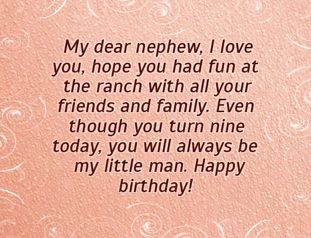 Happy Birthday Mami Quotes