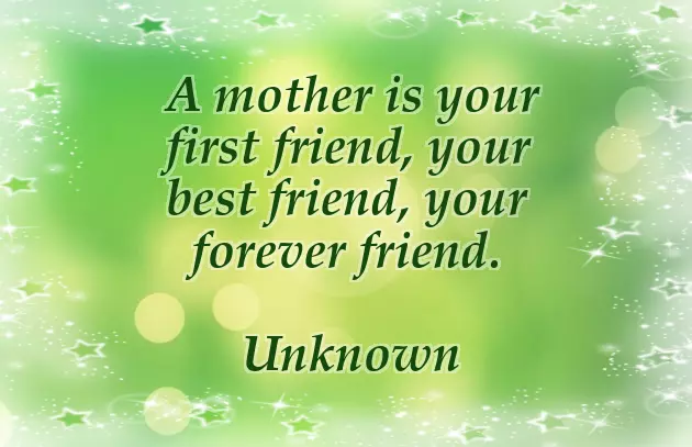 Happy Birthday To You I Love You