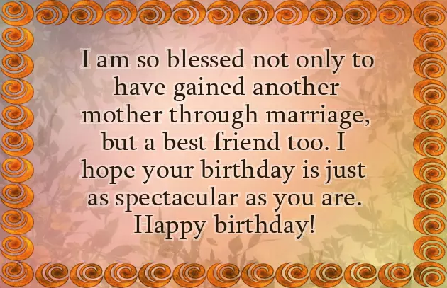 Happy Bday Words Happy Bday Words