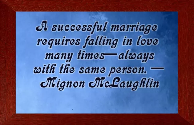 Congratulations On Your Son Marriage Congratulations On Your Son Marriage