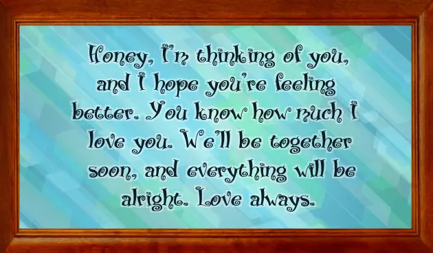 Jail Poems For Him Jail Poems For Him