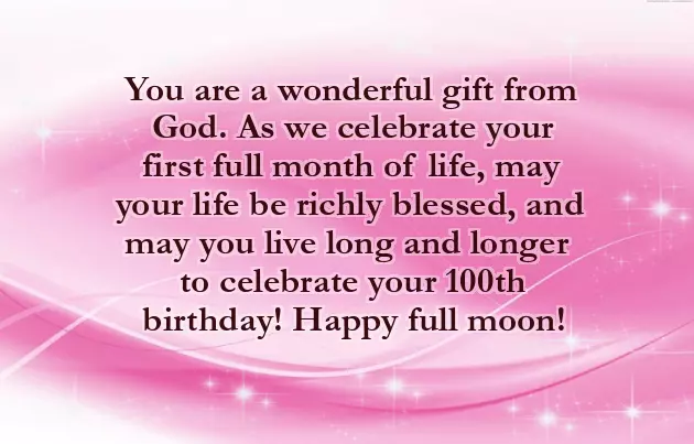 Congratulations For A Baby Boy Wishes