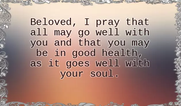 Birthday Prayer For A Granddaughter Birthday Prayer For A Granddaughter