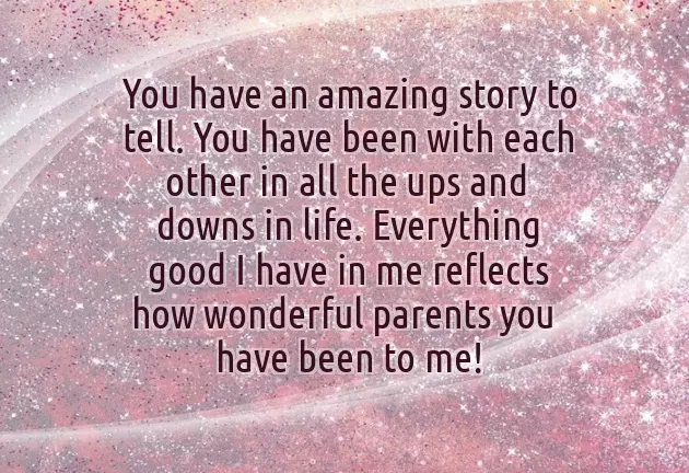 Anniversary Wishes For Mummy And Daddy Anniversary Wishes For Mummy And Daddy