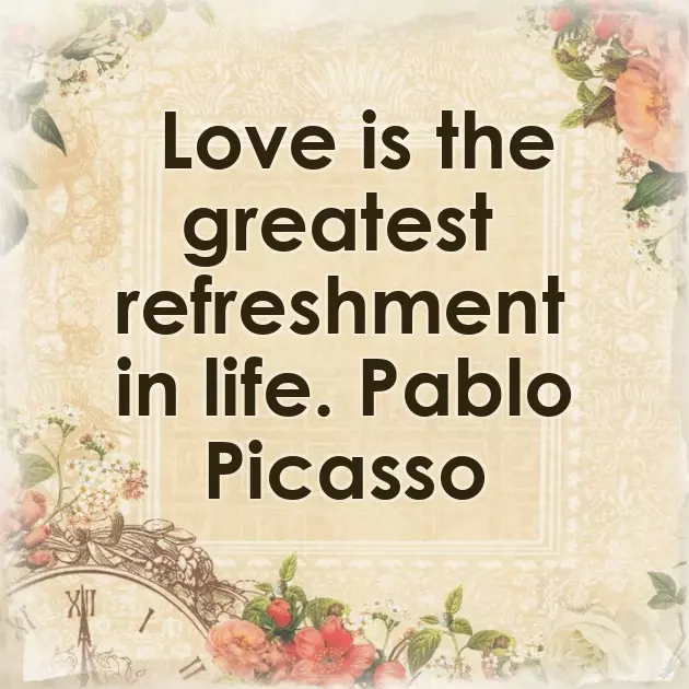 Good Morning Message For My Queen Good Morning Message For My Queen