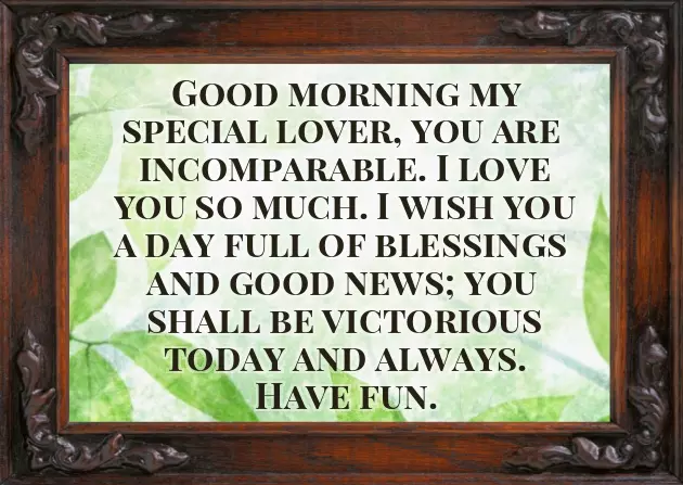 Good Morning Best Girlfriend Good Morning Best Girlfriend