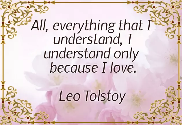 Happy Wedding Anniversary Wishes For Parents Happy Wedding Anniversary Wishes For Parents