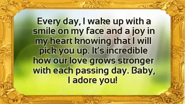 Happy 3Rd Birthday To My Son Quotes Happy 3Rd Birthday To My Son Quotes