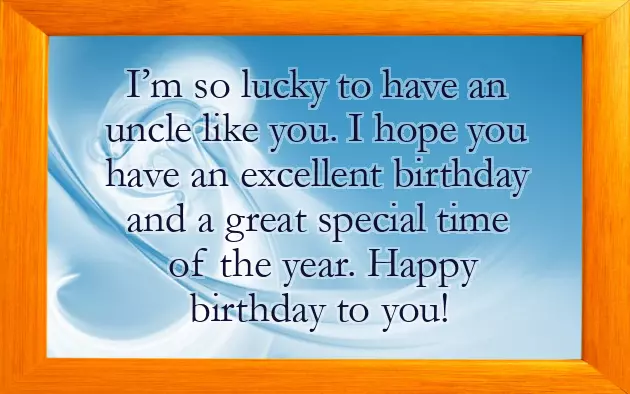 Birthday Wishes To Dad Birthday Wishes To Dad