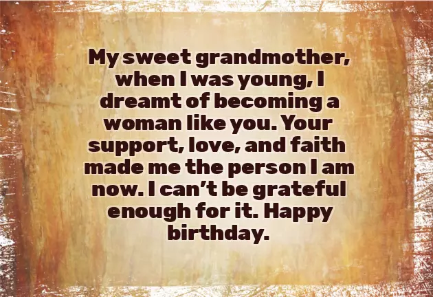 Romantic B Romantic B