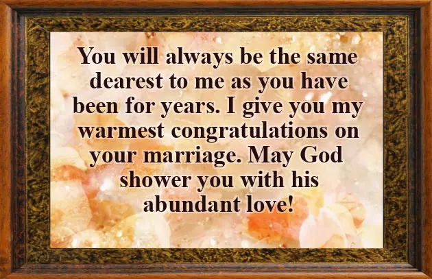 Congratulations Message For Son Congratulations Message For Son