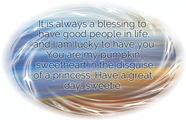 Daily Wishes And Greetings