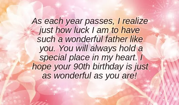 Happy Birthday To The Best Grandpa