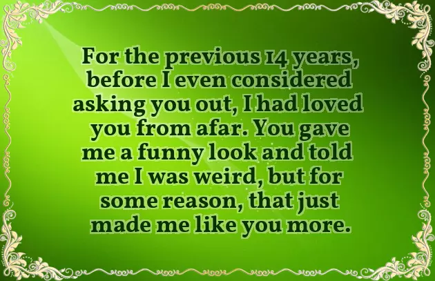 14Th Wedding Anniversary Wishes To Wife 14Th Wedding Anniversary Wishes To Wife