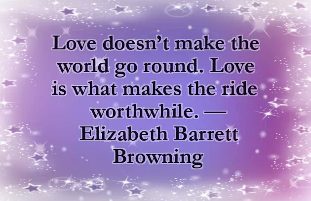 Marriage Album Quotes