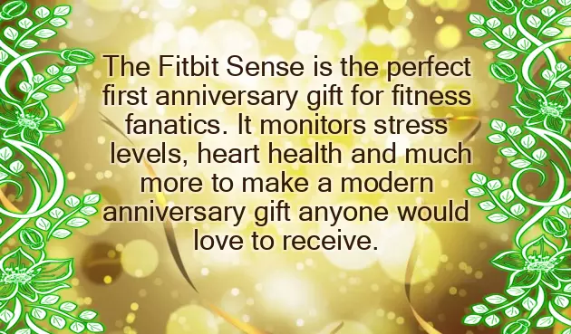 First Anniversary Gift For Wife First Anniversary Gift For Wife