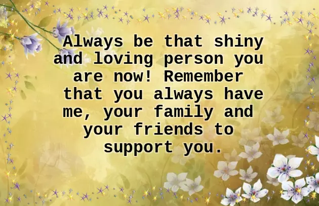 Happy 40Th Birthday Mum