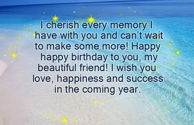 Happy Birthday To Amazing Lady Happy Birthday To Amazing Lady