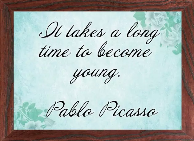 Best Friend Birthday Wishes Long Best Friend Birthday Wishes Long