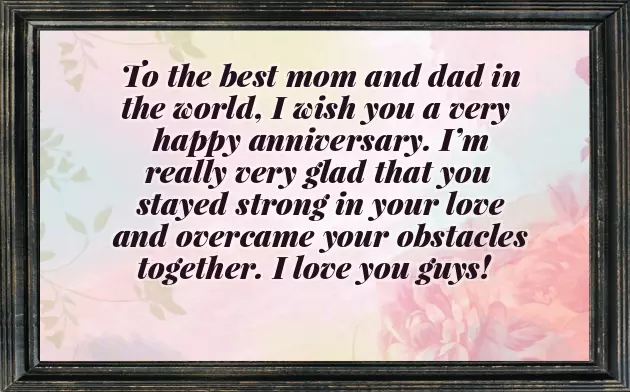 Congratulations New Mom And Dad Congratulations New Mom And Dad