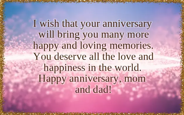 Anniversary Wishes From Mother To Daughter Anniversary Wishes From Mother To Daughter