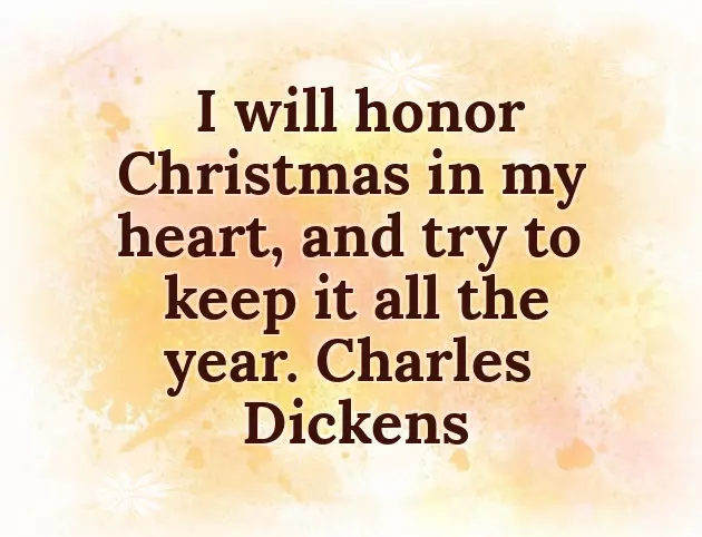 Christmas Congrats Christmas Congrats