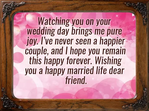 Wedding Wishes Gif Wedding Wishes Gif