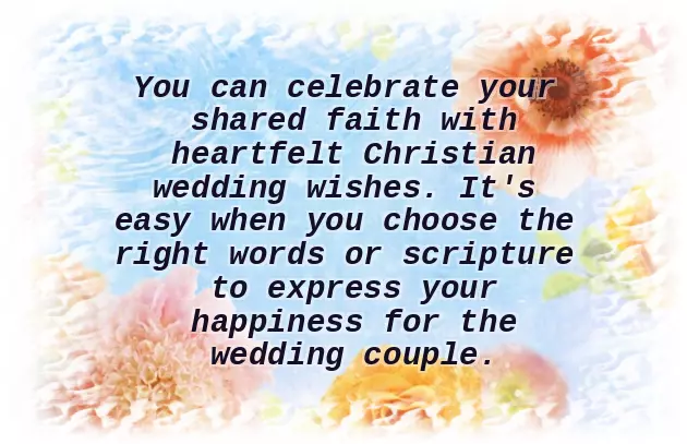 Marriage Gift Quotes
