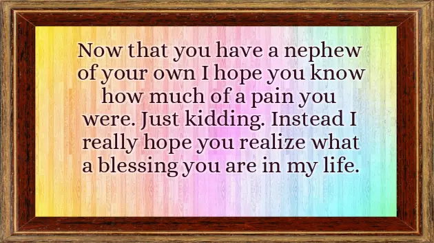 Birthday Wishes My Little Sister Birthday Wishes My Little Sister