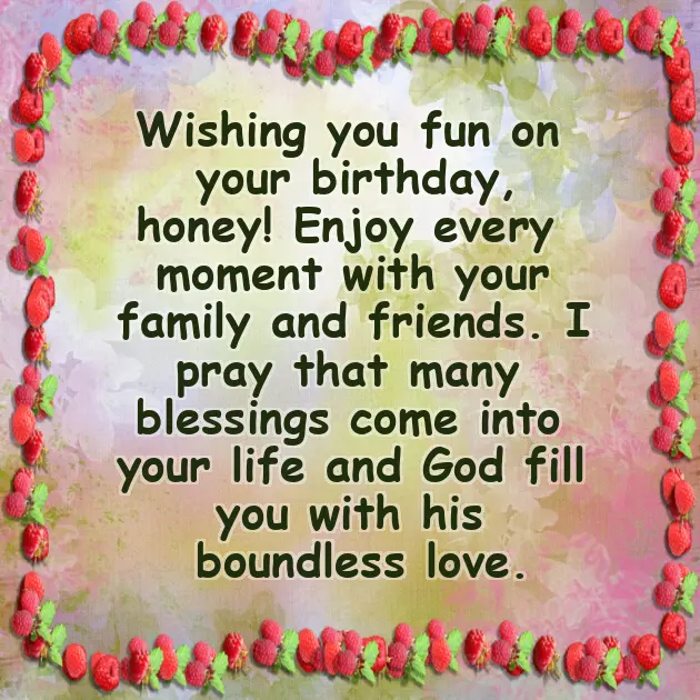 Happy Birthday For Girl Baby Happy Birthday For Girl Baby