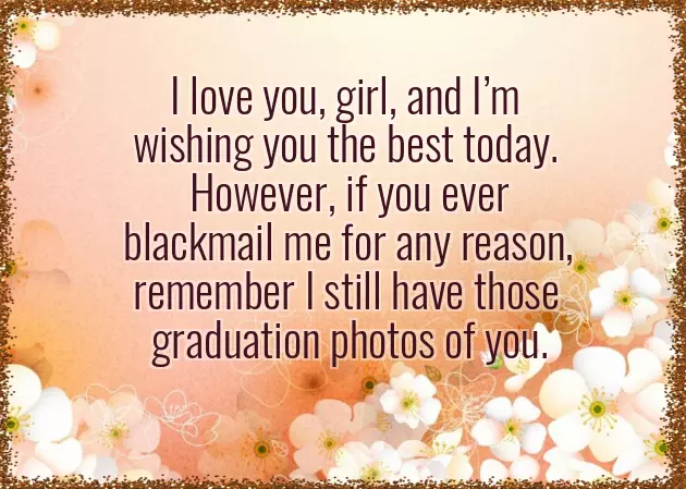 Funny Message For Friend Birthday Funny Message For Friend Birthday