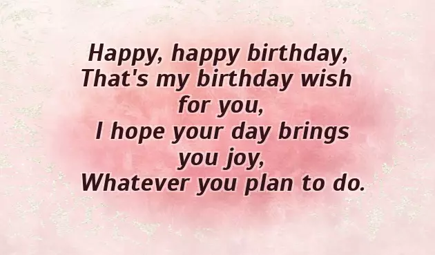 Happy Birthday Funny Best Friend Happy Birthday Funny Best Friend