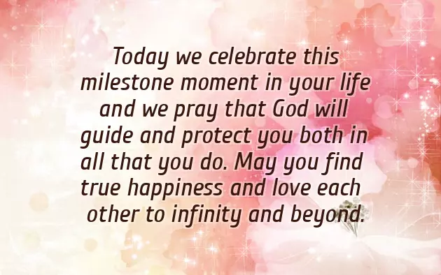 Brother And Sister In Law Marriage Anniversary Wishes