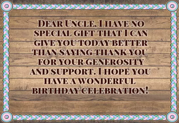 Happy Birthday Gentleman Quotes Happy Birthday Gentleman Quotes