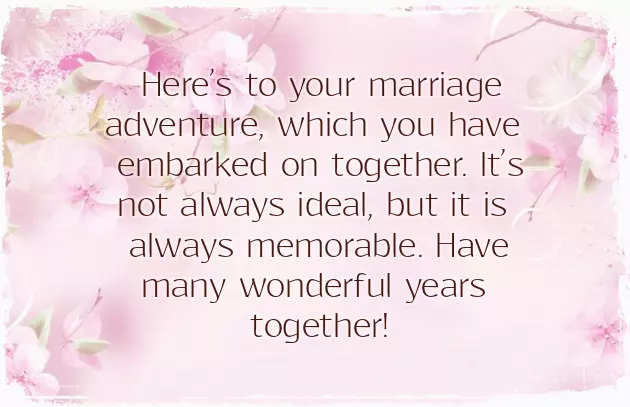 23 Wedding Anniversary Wishes 23 Wedding Anniversary Wishes