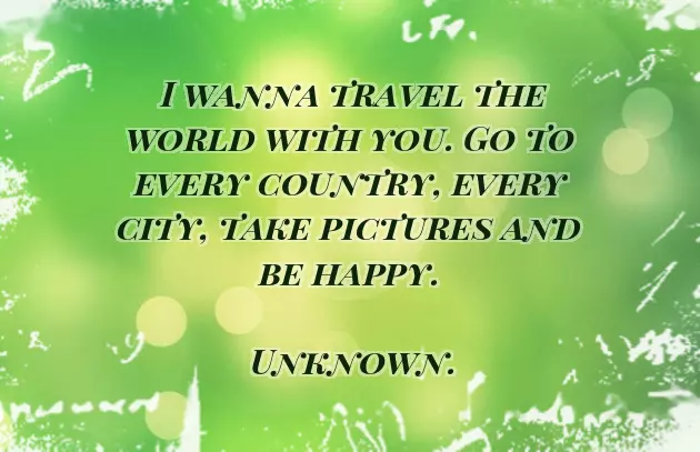 Wedding Quotes For Couple Wedding Quotes For Couple